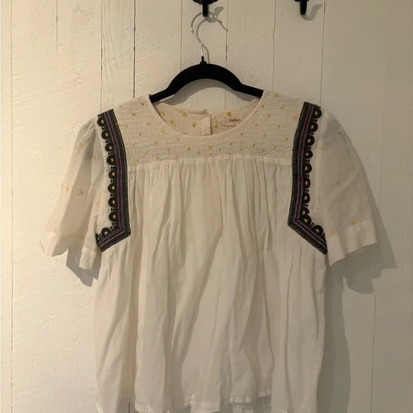 BASH - Picture 4 of 7